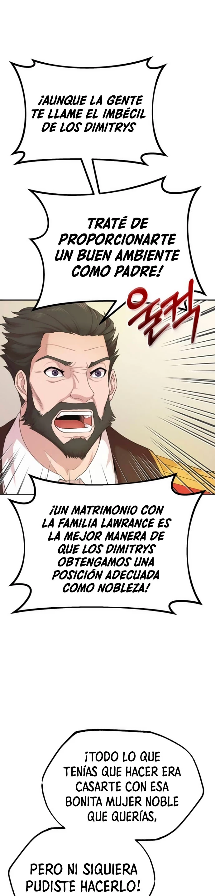 Roman demonio > Capitulo 2 > Page 441